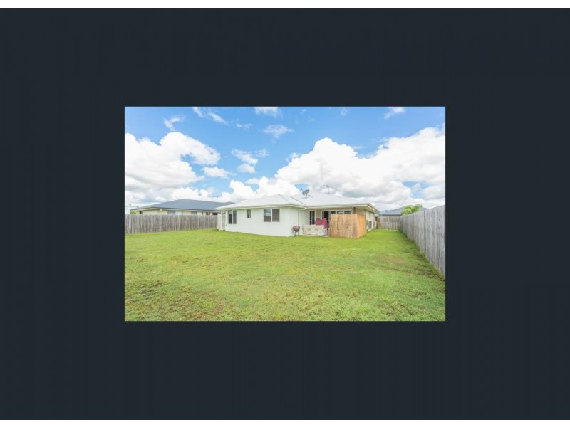 3 Patricia Circuit, Mirani QLD 4754