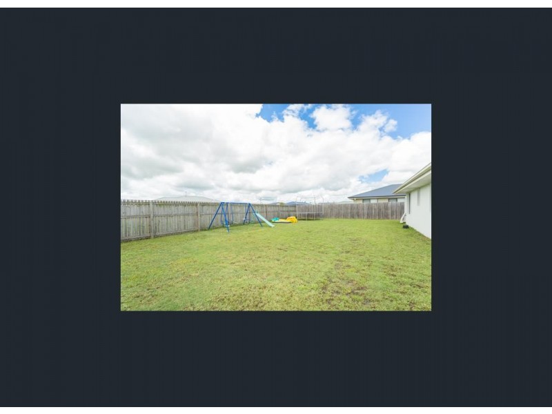 3 Patricia Circuit, Mirani QLD 4754