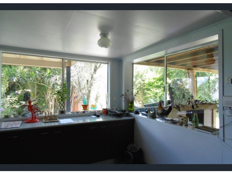 119 Ginns Road, South Isis QLD 4660