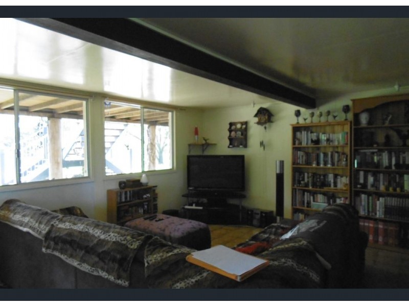 119 Ginns Road, South Isis QLD 4660