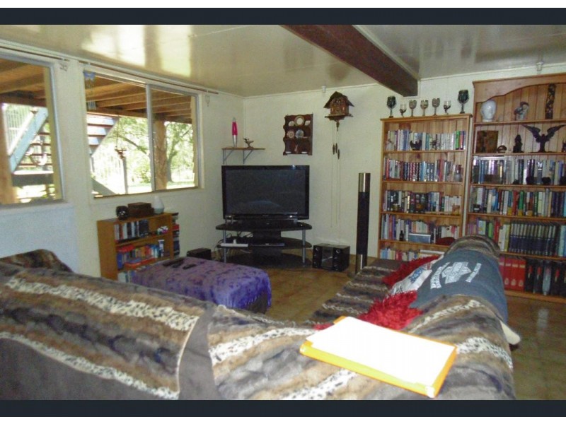 119 Ginns Road, South Isis QLD 4660