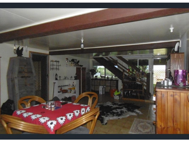 119 Ginns Road, South Isis QLD 4660