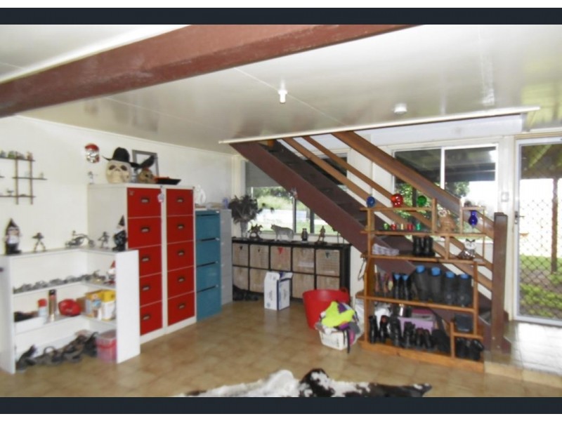 119 Ginns Road, South Isis QLD 4660