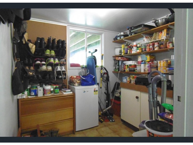 119 Ginns Road, South Isis QLD 4660