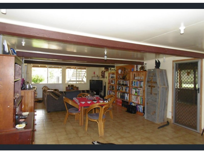 119 Ginns Road, South Isis QLD 4660