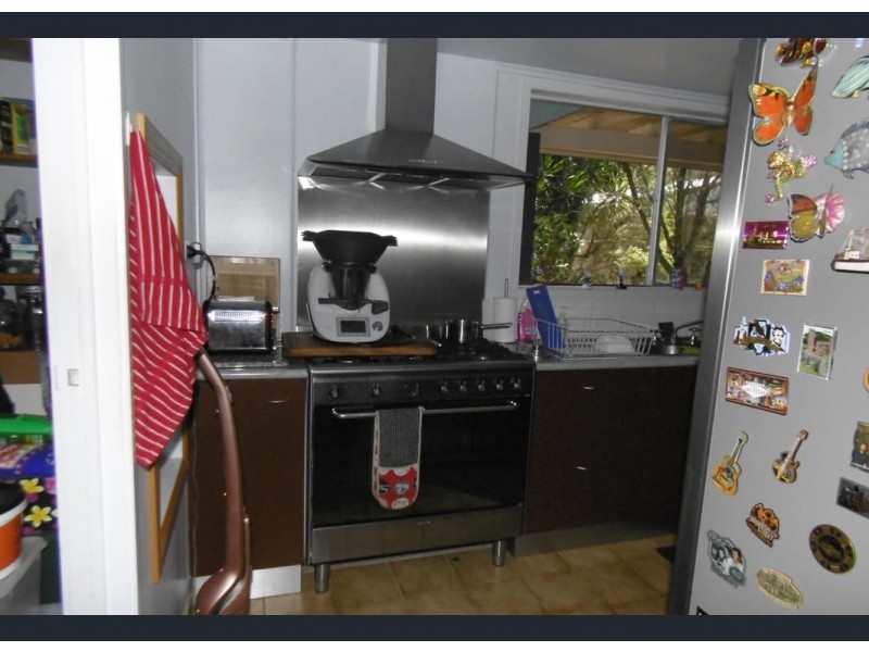 119 Ginns Road, South Isis QLD 4660