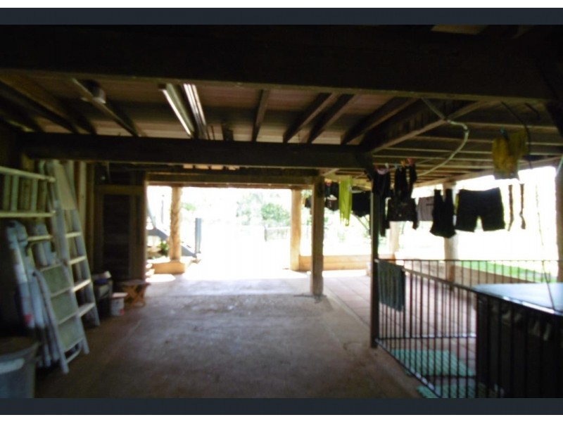 119 Ginns Road, South Isis QLD 4660