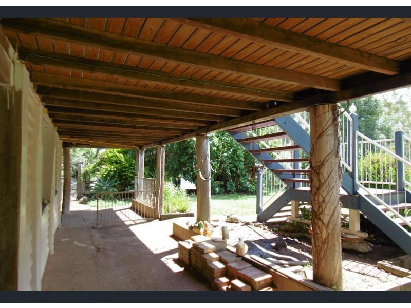 119 Ginns Road, South Isis QLD 4660