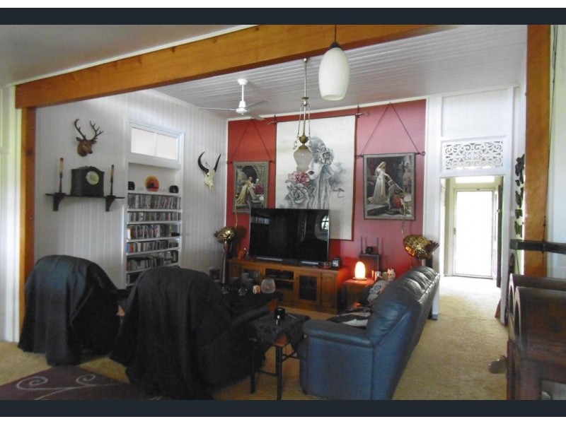 119 Ginns Road, South Isis QLD 4660