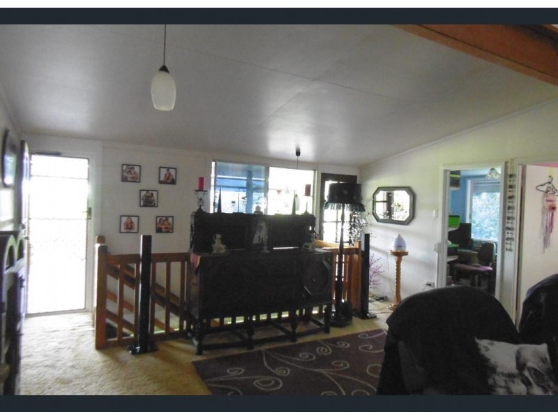 119 Ginns Road, South Isis QLD 4660