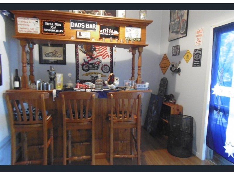 119 Ginns Road, South Isis QLD 4660