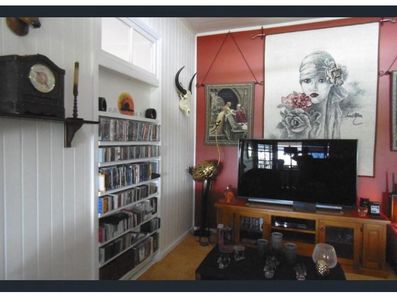 119 Ginns Road, South Isis QLD 4660