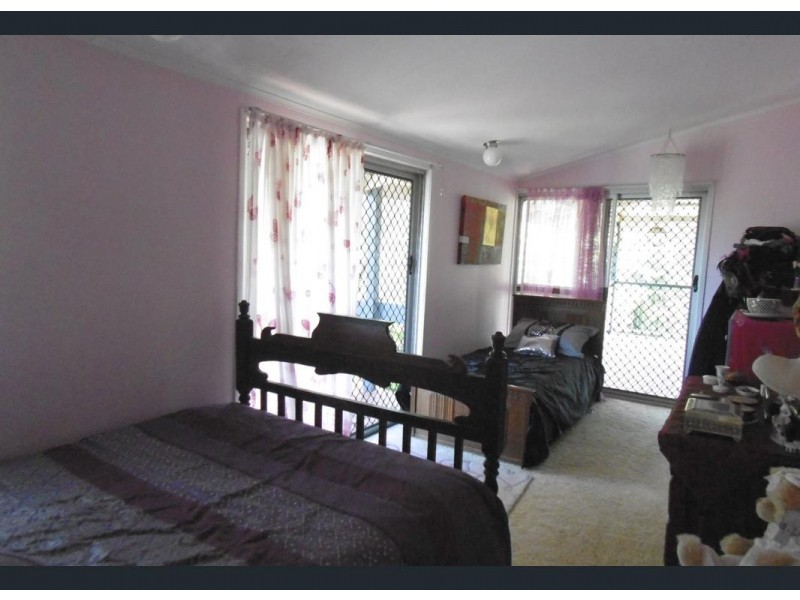 119 Ginns Road, South Isis QLD 4660