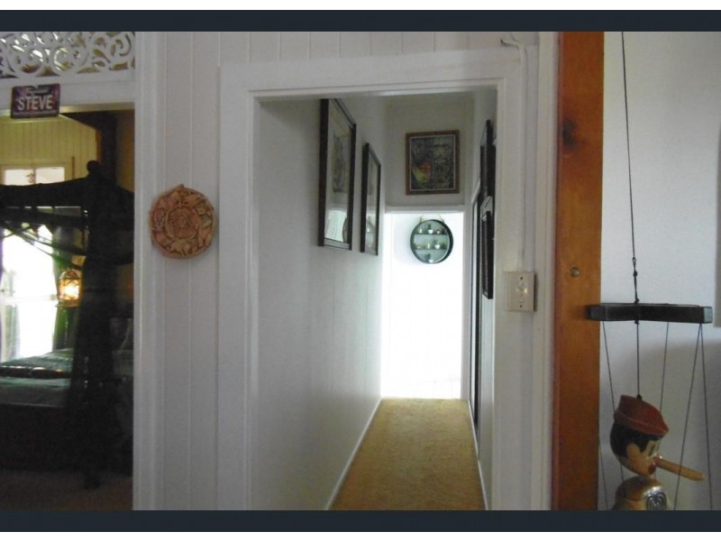 119 Ginns Road, South Isis QLD 4660