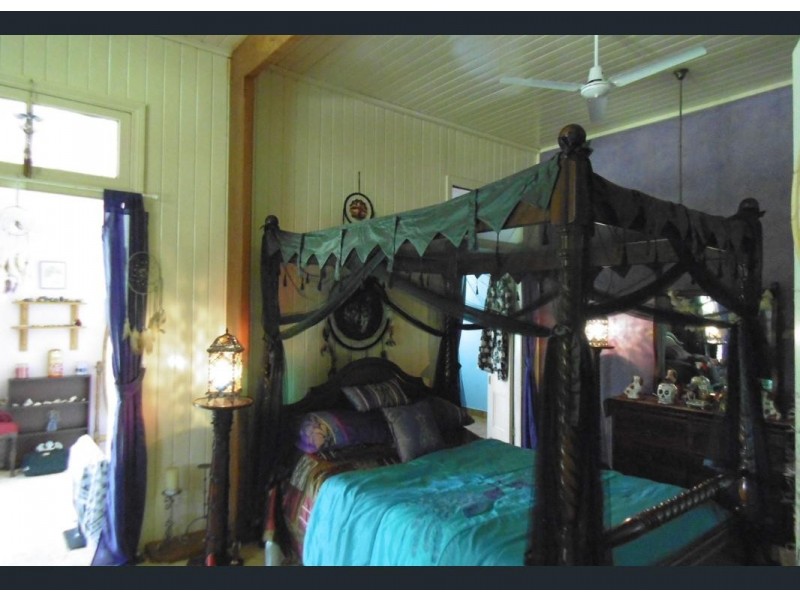 119 Ginns Road, South Isis QLD 4660