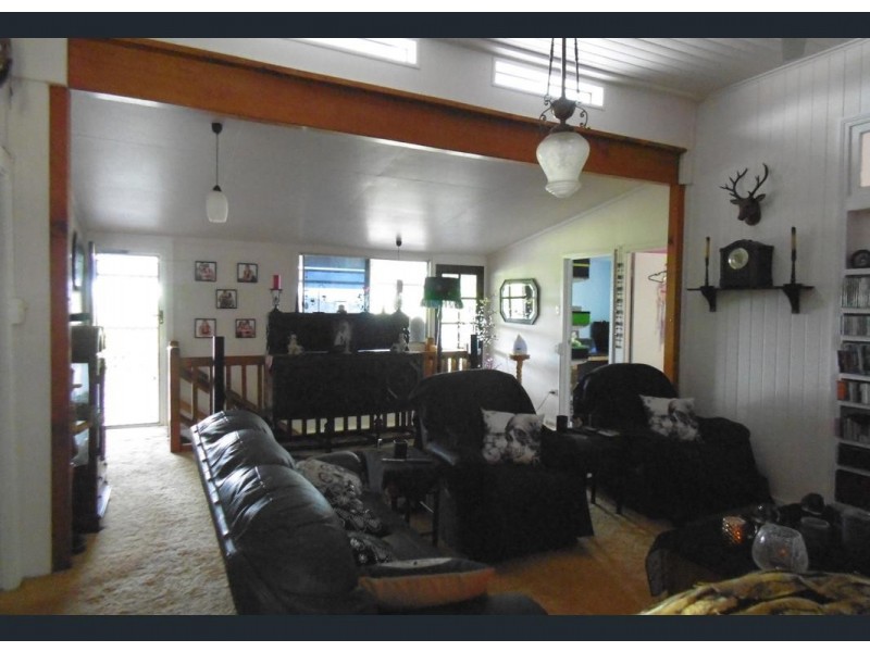 119 Ginns Road, South Isis QLD 4660