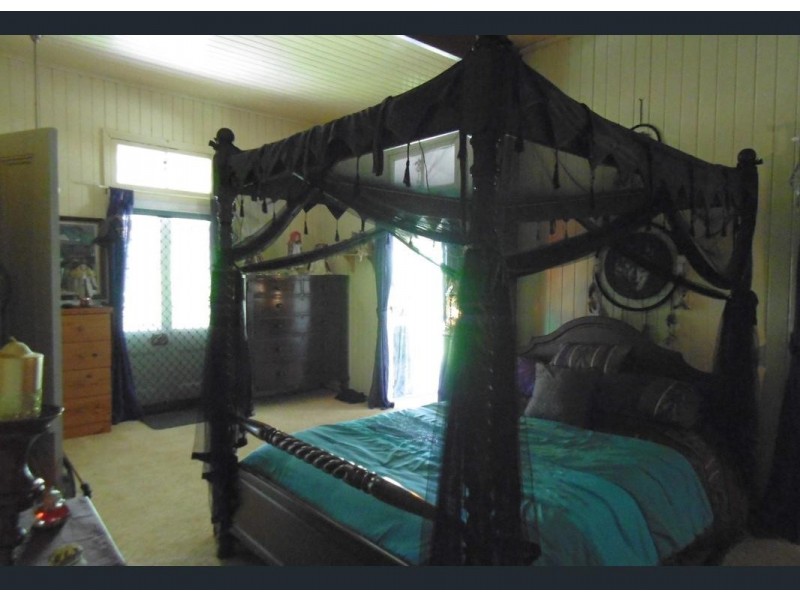 119 Ginns Road, South Isis QLD 4660