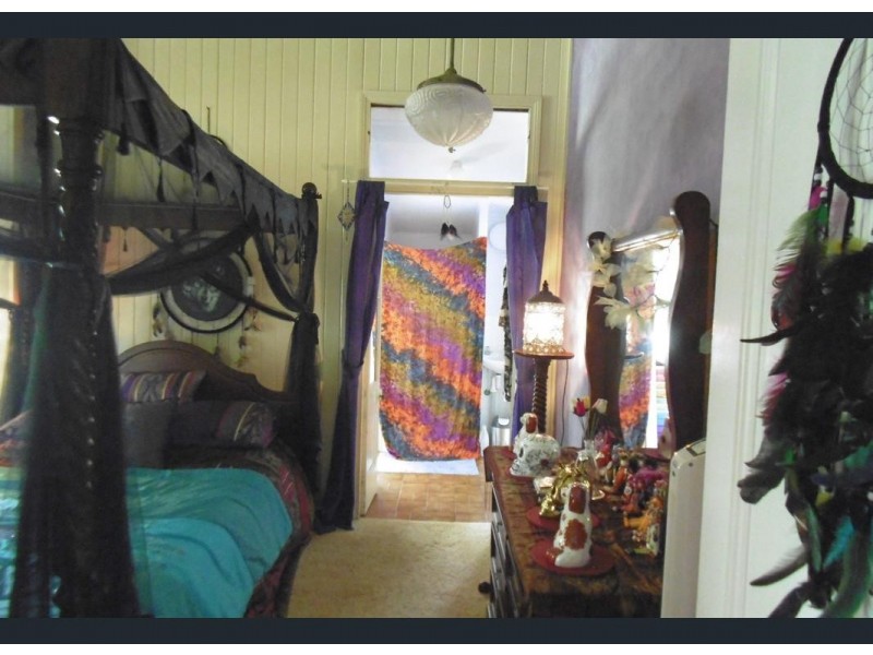 119 Ginns Road, South Isis QLD 4660