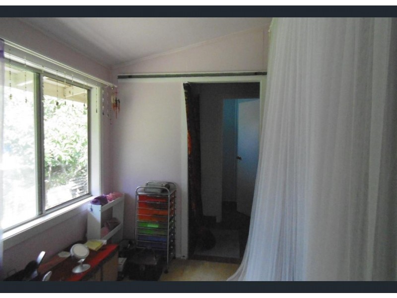 119 Ginns Road, South Isis QLD 4660