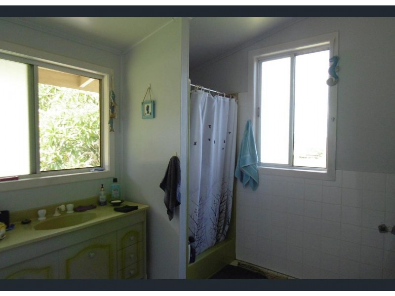 119 Ginns Road, South Isis QLD 4660