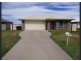 21 Henry Court, Tara QLD 4421