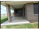 21 Henry Court, Tara QLD 4421