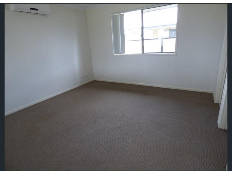 21 Henry Court, Tara QLD 4421