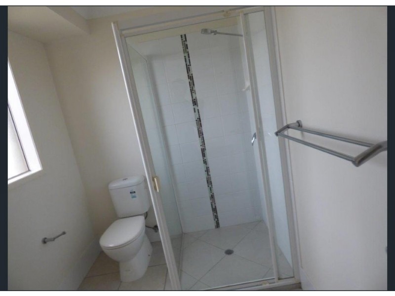 21 Henry Court, Tara QLD 4421