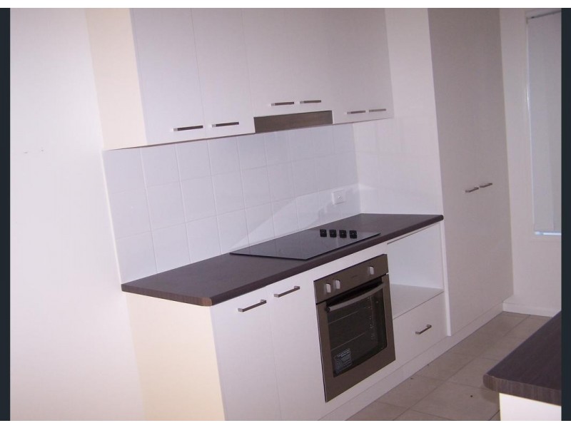 21 Henry Court, Tara QLD 4421