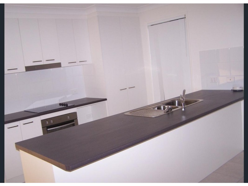 21 Henry Court, Tara QLD 4421