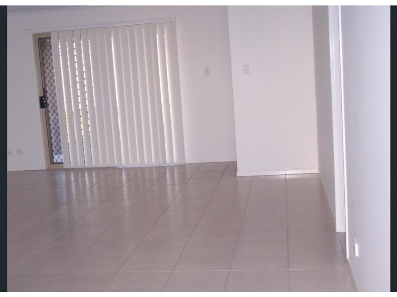 21 Henry Court, Tara QLD 4421