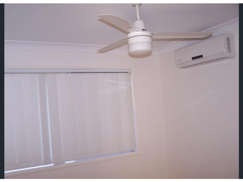 21 Henry Court, Tara QLD 4421