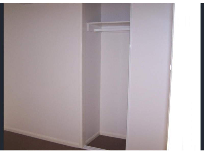 21 Henry Court, Tara QLD 4421