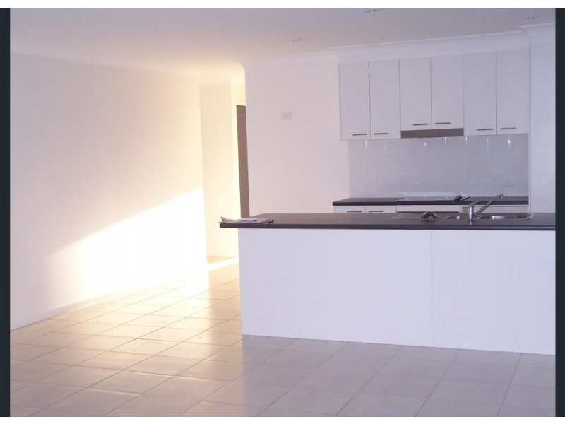 21 Henry Court, Tara QLD 4421