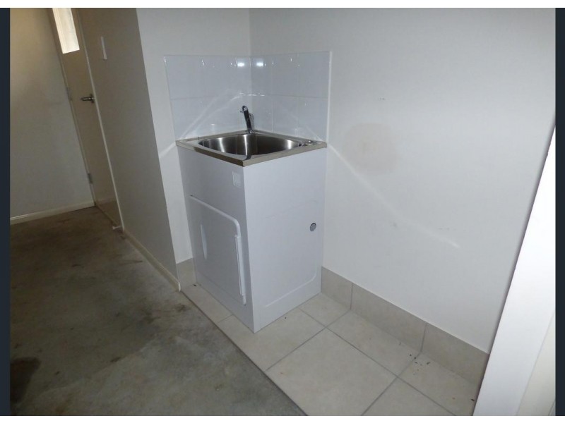 21 Henry Court, Tara QLD 4421