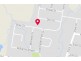 8 Bray Street, Lowood QLD 4311