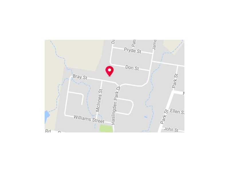 8 Bray Street, Lowood QLD 4311
