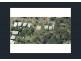 196 Mason Street, Berserker QLD 4701