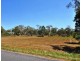 6 Oberon Court, Cooloola Cove QLD 4580
