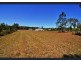 6 Oberon Court, Cooloola Cove QLD 4580