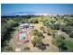 146 Sylvan Drive, Moore Park Beach QLD 4670