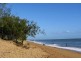 146 Sylvan Drive, Moore Park Beach QLD 4670