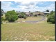 10 Rockyglen Court, Craignish QLD 4655