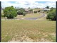 10 Rockyglen Court, Craignish QLD 4655