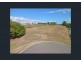 10 Rockyglen Court, Craignish QLD 4655