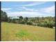 10 Rockyglen Court, Craignish QLD 4655