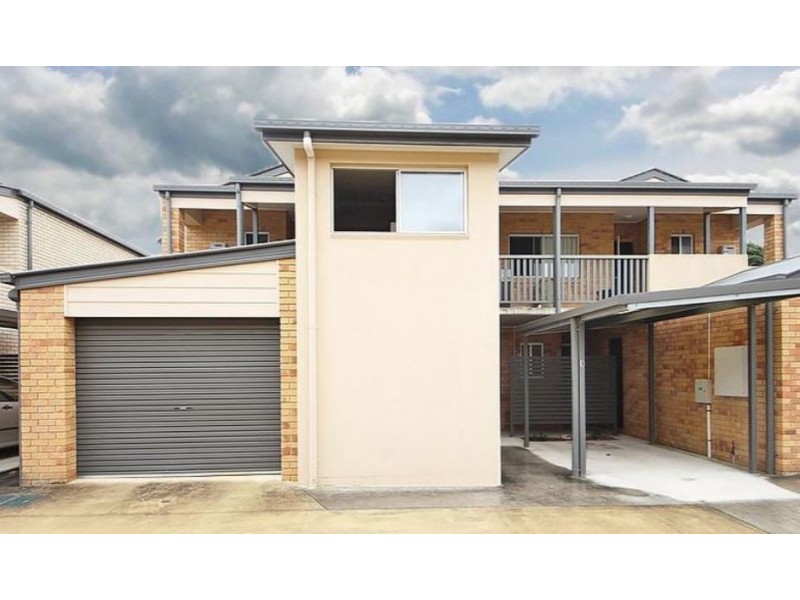 7/137 Duffield Road, Kallangur QLD 4503