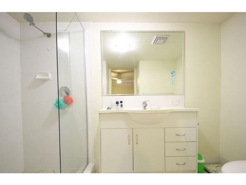 7/137 Duffield Road, Kallangur QLD 4503