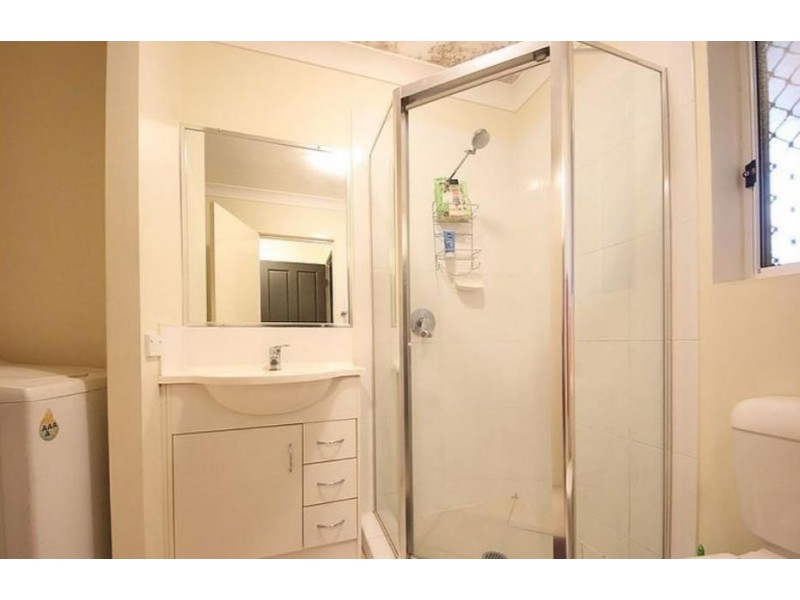 7/137 Duffield Road, Kallangur QLD 4503