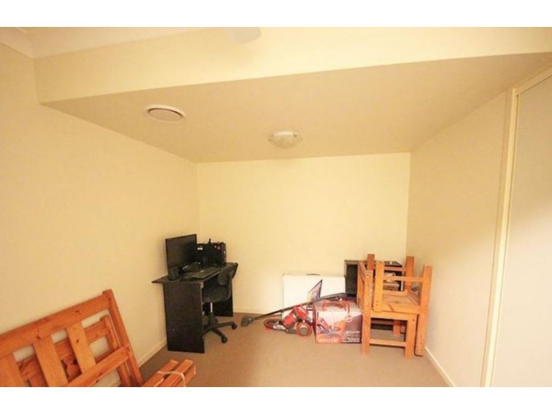 7/137 Duffield Road, Kallangur QLD 4503